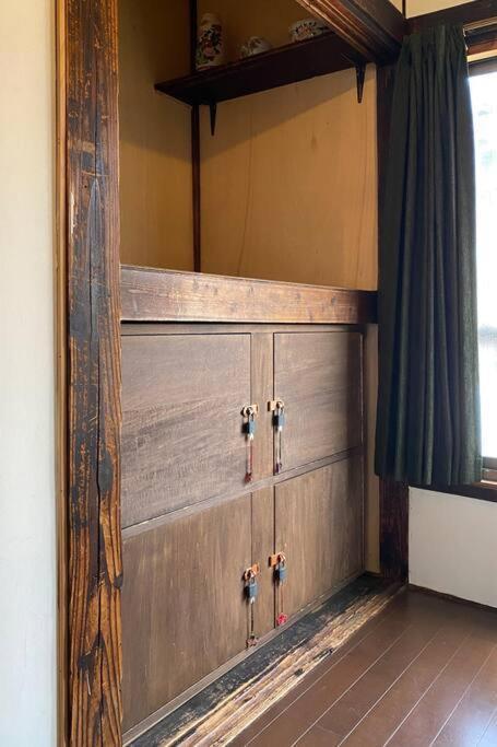 Konoha House【Japanese-Style Guest House Near Asakusa & Skytree】 Tokyo Esterno foto